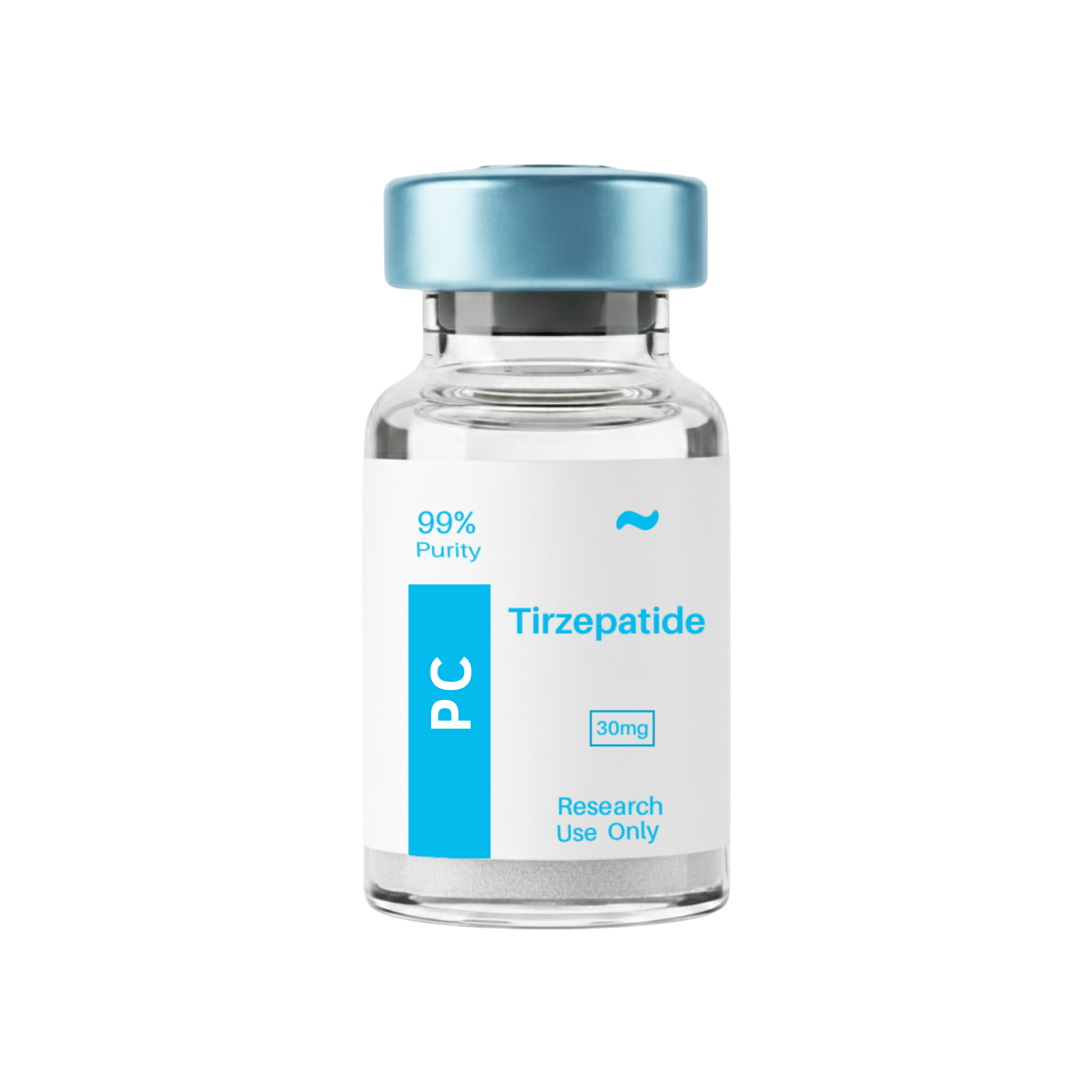 Montcalm Peptides (PC)